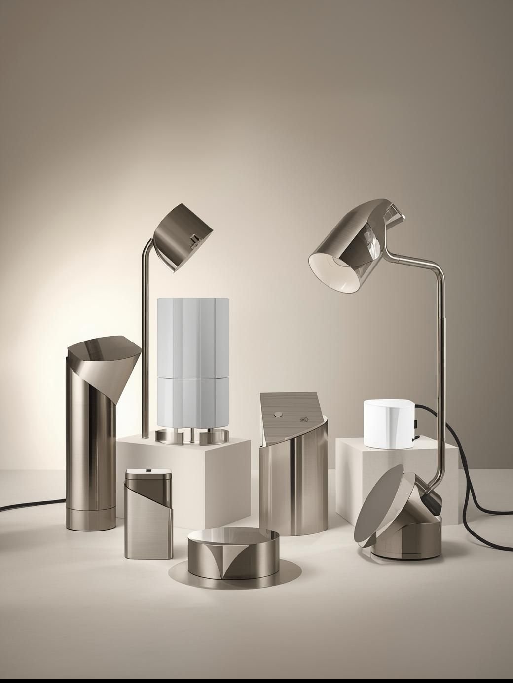 Dizen Technologies lighting installation