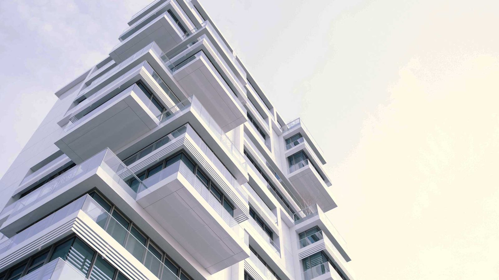 Dizen Technologies - modern architecture and global vision